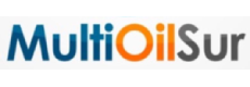 Logo de  MultiOil